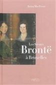 Les soeurs Brontë à Bruxelles