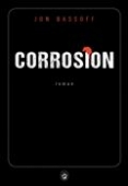 Corrosion