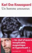 Mon combat. Livre 2 : Un homme amoureux