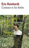 L'amour et les forêts