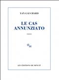 Le cas Annunziato.