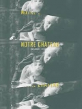 Notre château.