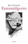 Fantasmâlgorie