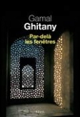 Par-delà les fenêtres