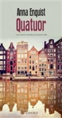 Quatuor