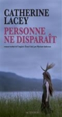 Personne ne disparaît