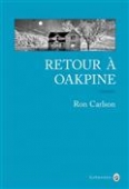 Retour à Oakpine