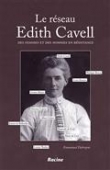 Le réseau Edith Cavell