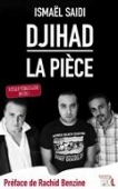 Djhad : la pièce