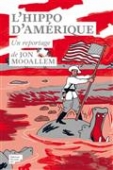 L'hippo d'Amérique
