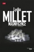 Magnifience