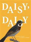 Daisy, daisy