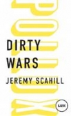 Dirty wars