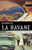 Histoire de la Havane