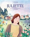 Juliette