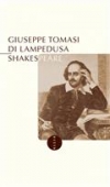 Shakespeare