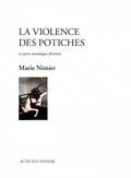 La violence des potiches