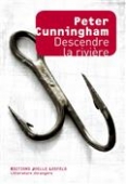 Descendre la rivière