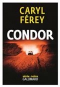 Condor