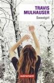 Sweetgirl