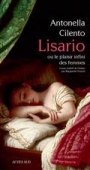 Lisario ou le plaisir des femmes