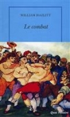 Le combat