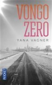 Vongozero