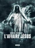 L'affaire Jésus