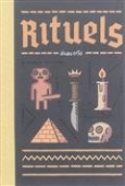 Rituels