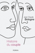 Histoire d'un couple