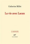 La vie avec Lacan