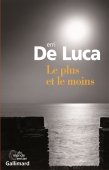 Le plus et le moins