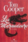 Les maraudeurs