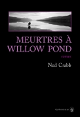 Meutres à Willow Pond