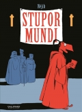 Stupor Mundi