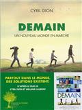 Demain : un nouveau monde en marche