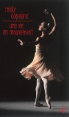 Une vie en mouvement