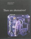 There are alternatives