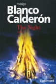 The night