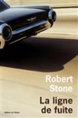La ligne de fuite