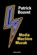 Media Machine Muzak