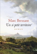 Un si petit territoire