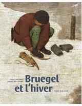 Bruegel et l'hiver
