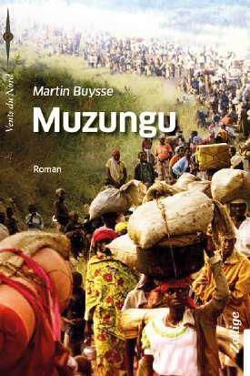 Muzungu