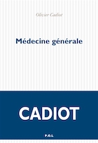Médecine générale