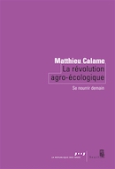La révolution agro-écologique