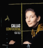 Callas confidential