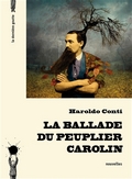 La ballade du peuplier carolin