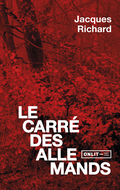 Le carré des allemands