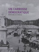 Un carrosse démocratique